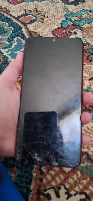 Оппо а5с на запчасти