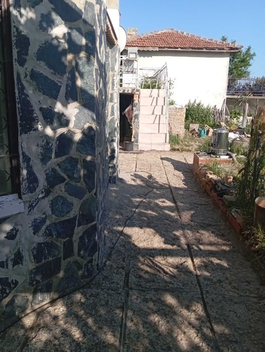 Продава се Къща в Варна, м-т Акчелар - 193 кв.м за 661 €/кв.м - Снимка #23