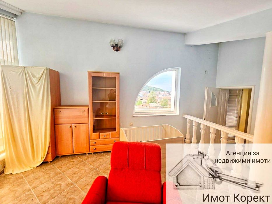 Продава се Къща в Асеновград - 350 кв.м за 654 €/кв.м - Снимка #9