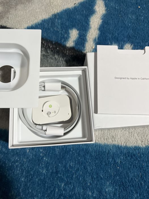 Vand AirPods Pro 2