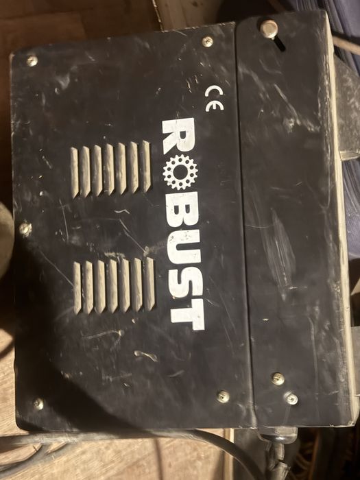 Продам полу автомат кемпинг