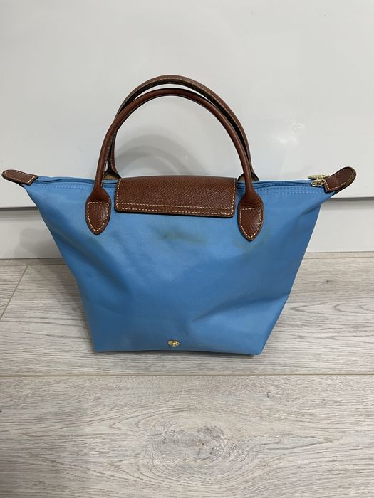 Geanta Longchamp