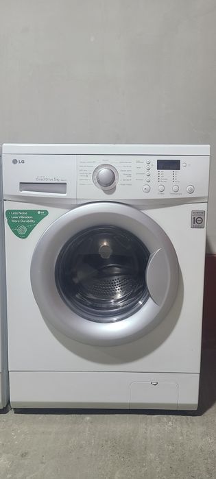 Avtomat Kirmoshina Sotiladi