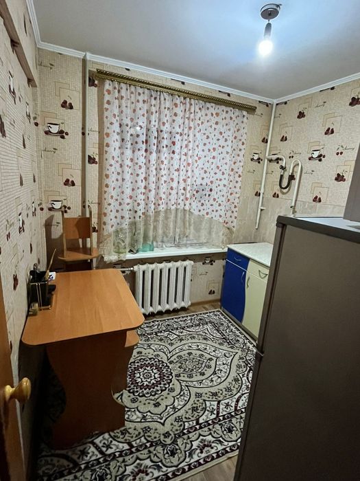 Продам 1 комн. Квартиру