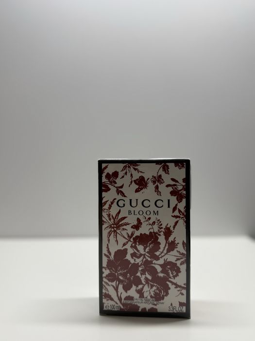 Vând Gucci Bloom Eau de Parfum