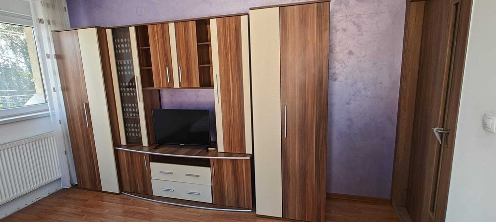 Mobila living,  ridicare personala Sibiu