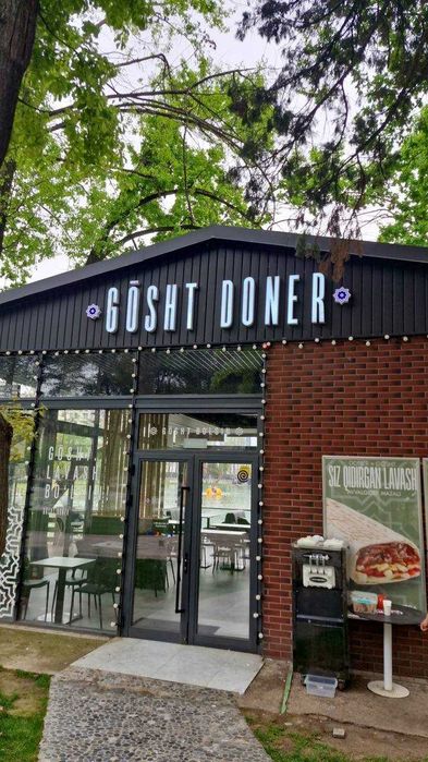 Наружная реклама,Вывески,Световые короба,Баннер