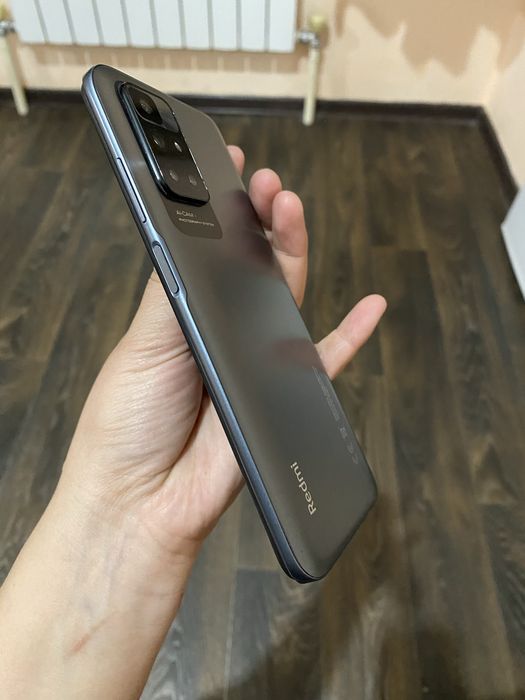 Продам Redmi 10.