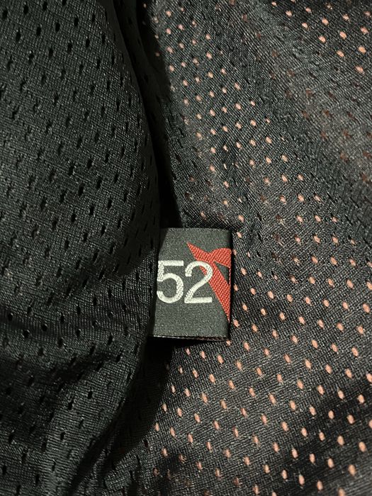 Geacă moto Dainese bărbați