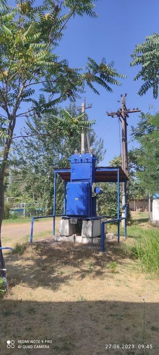 Срочная продажа 50 сот земли под бизнес завод Пскент Нуравшан Бургалик