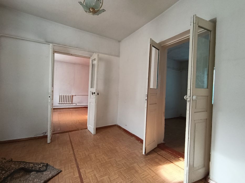 Дом 3,2 сот, 4 пер Капал, 13,5 млн