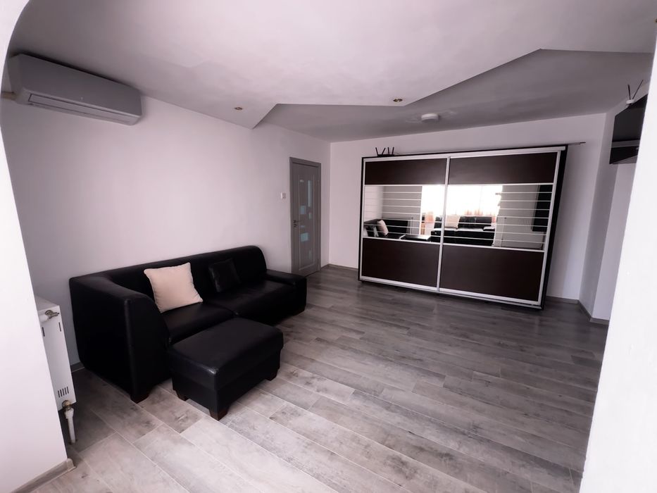 Apartament cu 2 camere,Unirii Sud