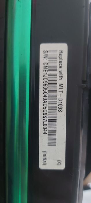 картридж для принтера Samsung  SCX-4200