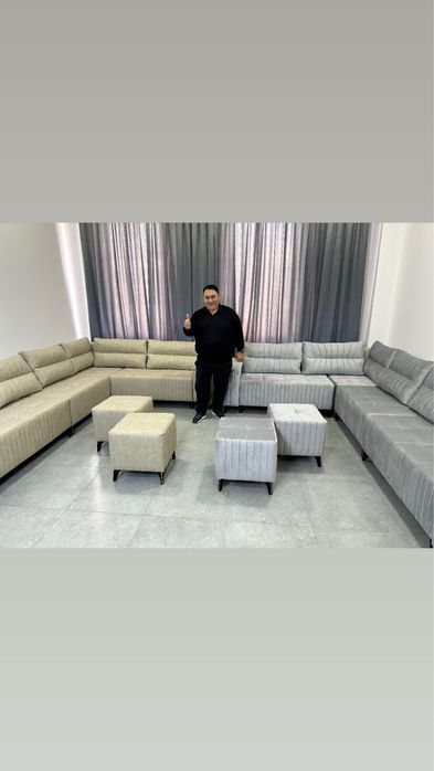 Супер Акция! Super aksiya!Диван  удобный, divan sifatli va qulay