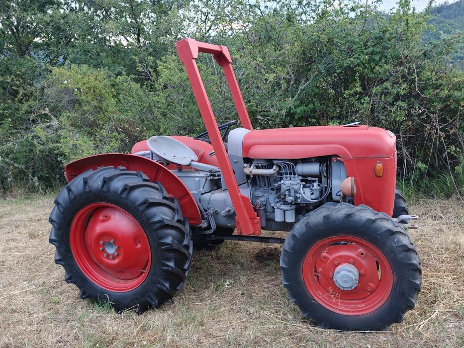 Same 940v 50 cp