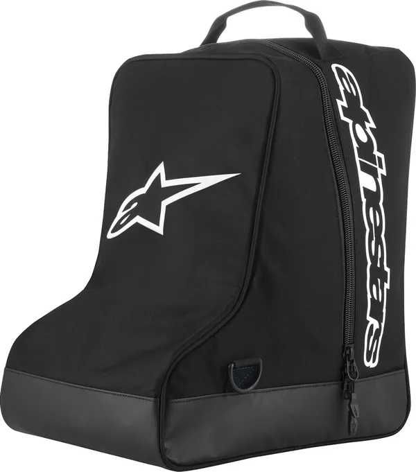 Раница за ботуши Alpinestars