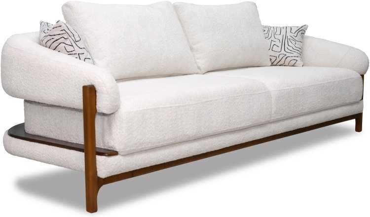 Диван Magnet Mebel