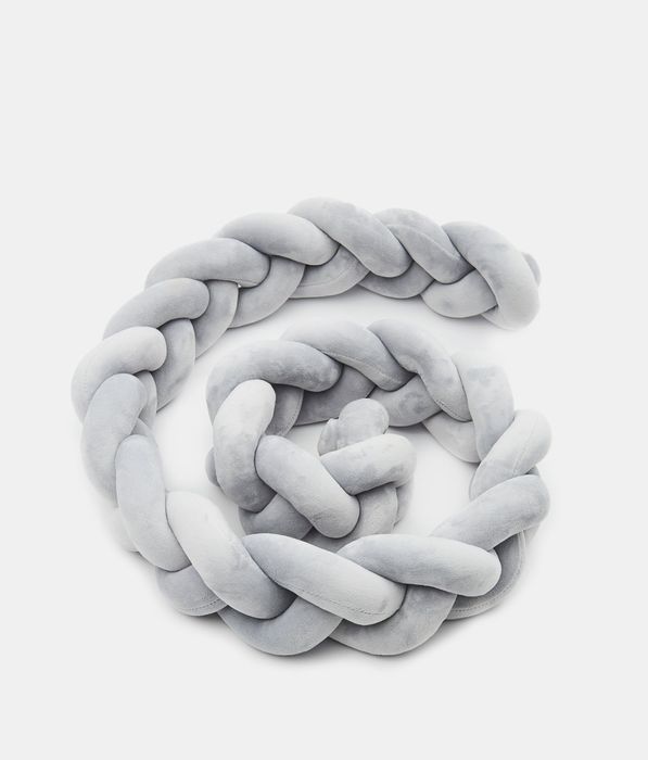 Protectie laterala patut