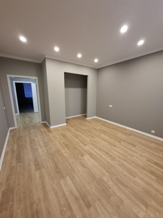 Продажа дома в уральске