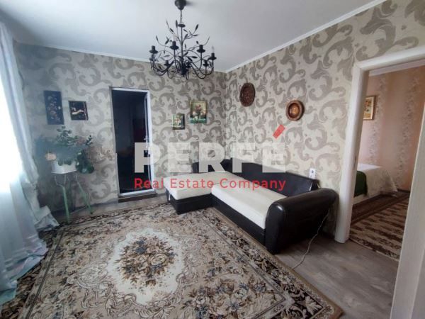 Продава се Къща в Средец - 120 кв.м за 917 €/кв.м - Снимка #4