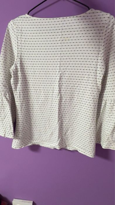 Детски различни блузки/ Цена на единична бройка-5€!