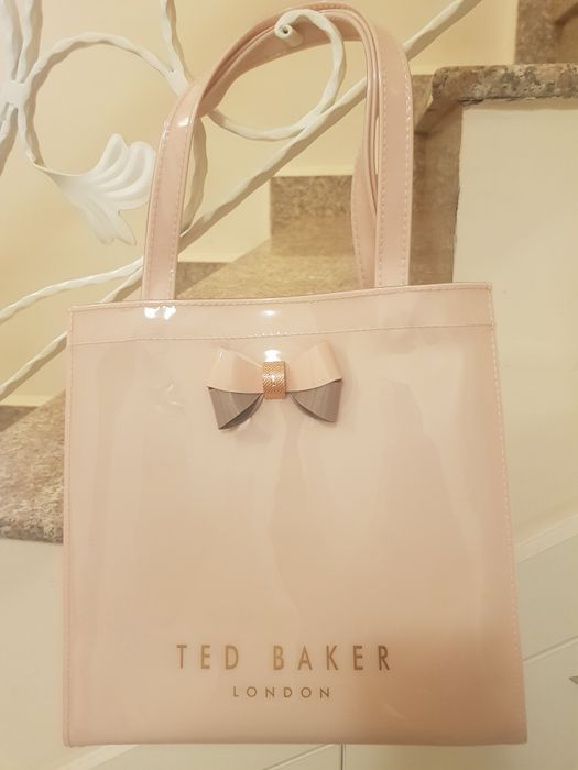 Чанта на Ted Baker