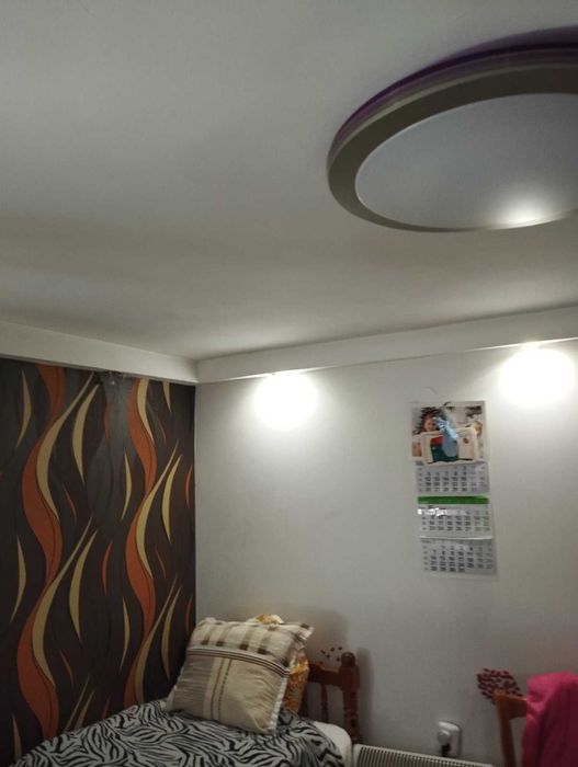 Продава се Етаж от къща в Кюстендил, Център - 94 кв.м за 745 €/кв.м - Снимка #8