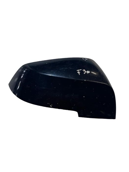 Capac Oglinda Dreapta Fata Bmw 3 Vi F30, F80 2011 - 2018 20203002