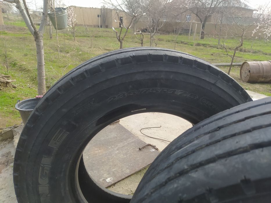 Isuzi balon xolati yaxshi