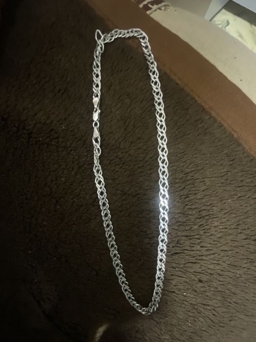 Продам Серебро в хорошем качесвте