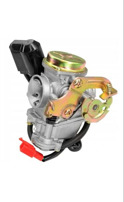 Ambielaj Gy6 49cc 4T Piese gy6 50 80 125 150 ccPiese ATV 107 110 125cc