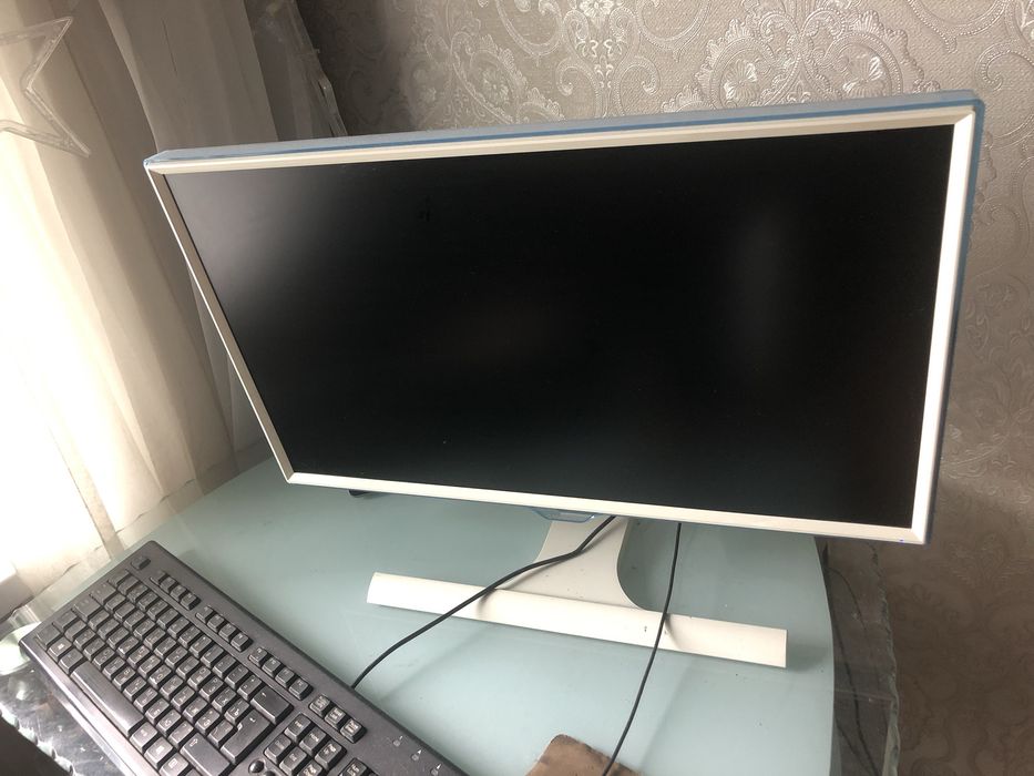 Продам или обменяю компьютер