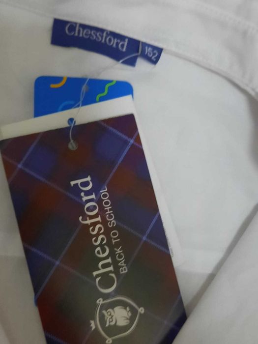 Продам школьные брюки, рубашки, подштаники
