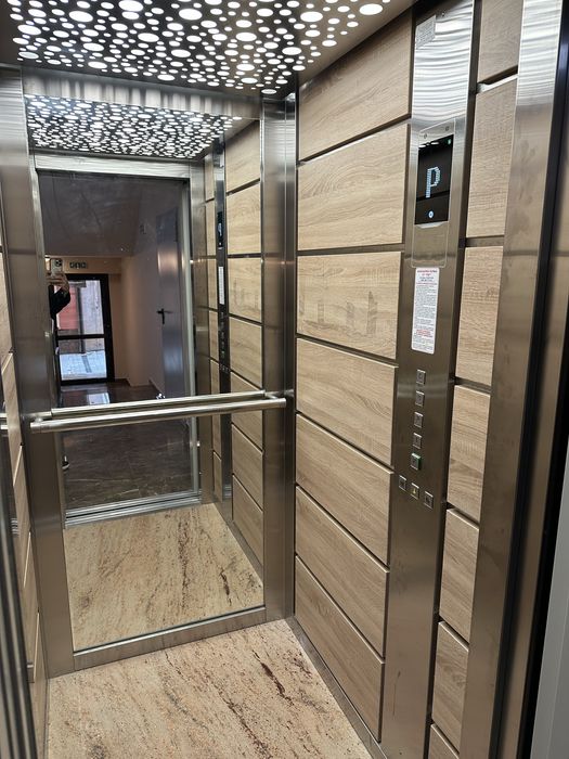 Дава под Наем 3-СТАЕН, област Пловдив, гр. Асеновград