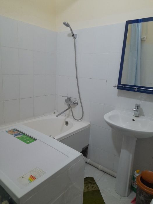 Ижарага Уй берилади