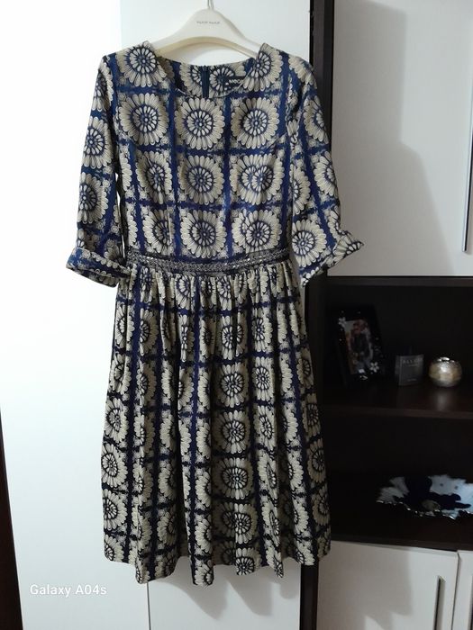 Rochie ocazii f b