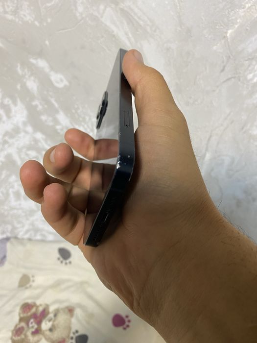 Iphone 13 holati yahshi