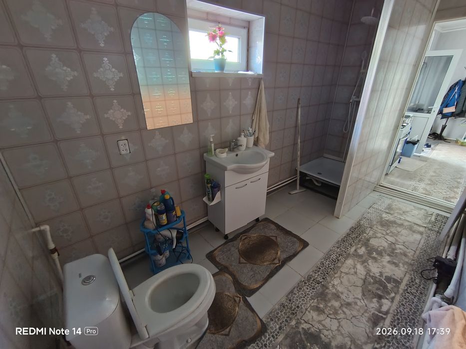Продам частный дом