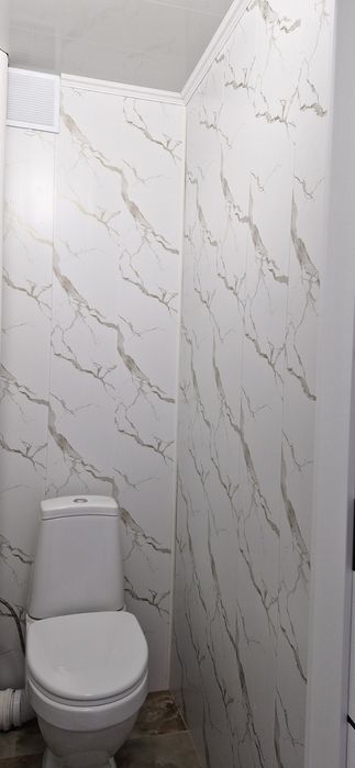 Продам 2-х комнатную