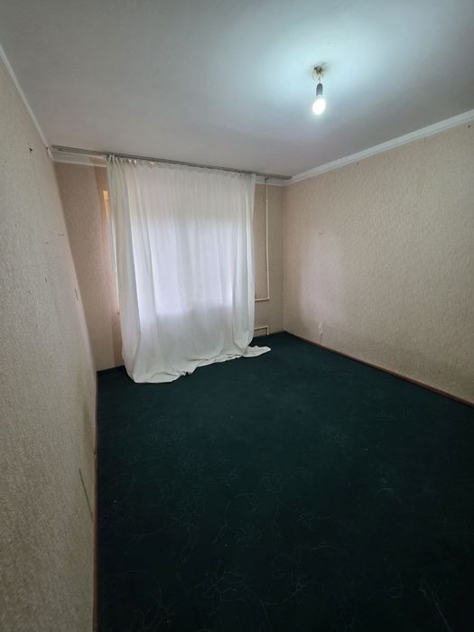 Аренда Квартира 1 хона Метро Беруний Пустой