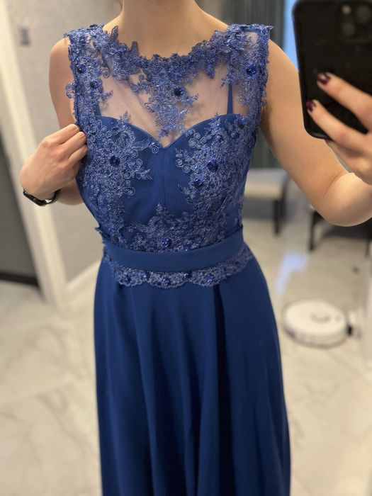 Rochie de gala marimea S