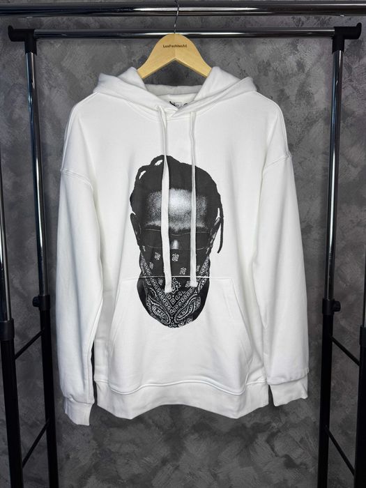 Hanorac/Hoodie Ih Nom Uh Nit Paris