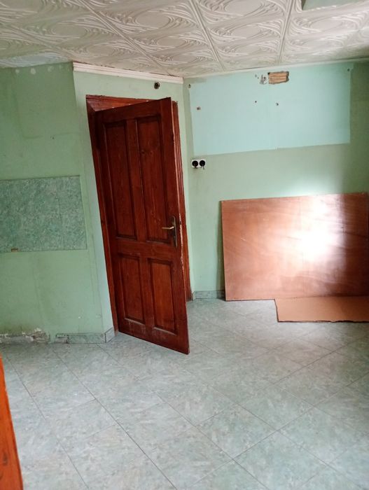 INVESTITIE  Ap la casa ultracentral