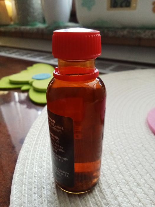 Propolis în tinctură