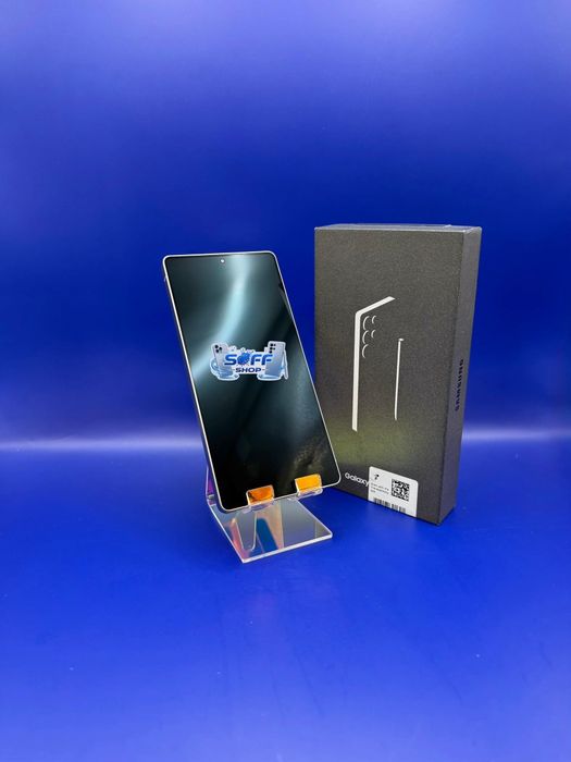 Samsung S25 Ultra 512Gb Black cod 1009