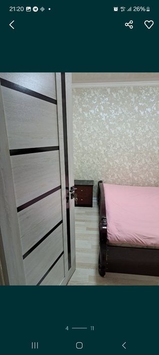Аренда дача азадбаш