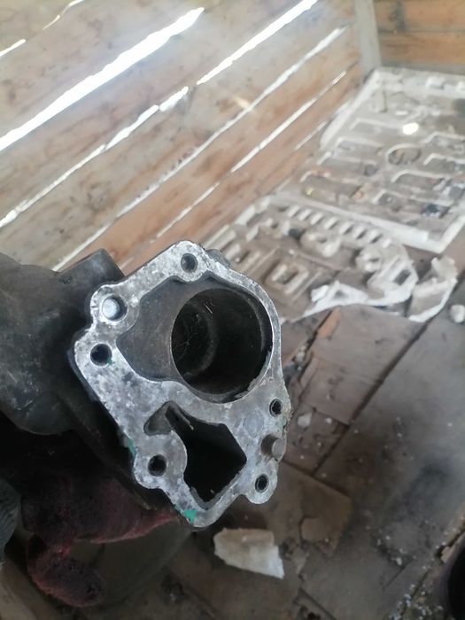 Продам Б/У запчасти на матиз