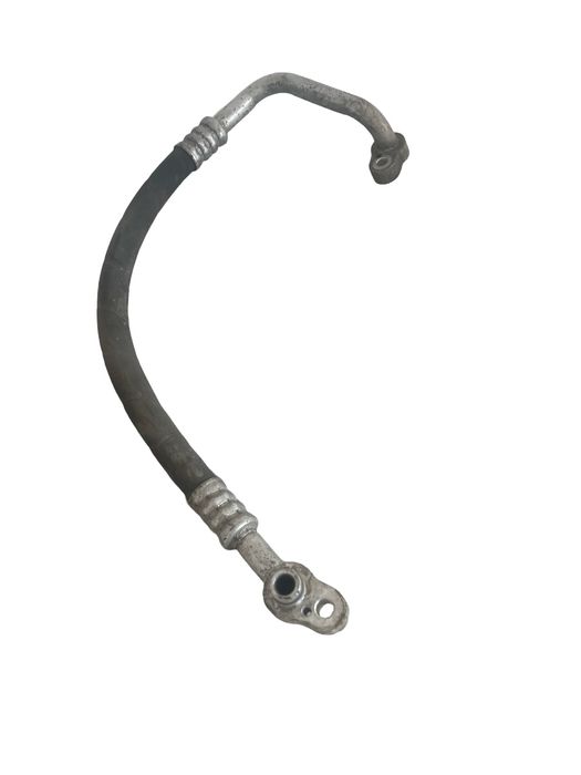 Conducta Ac Skoda Rapid Ii Nh3 2012 - > 1.2I Cgpb 6R0820721E