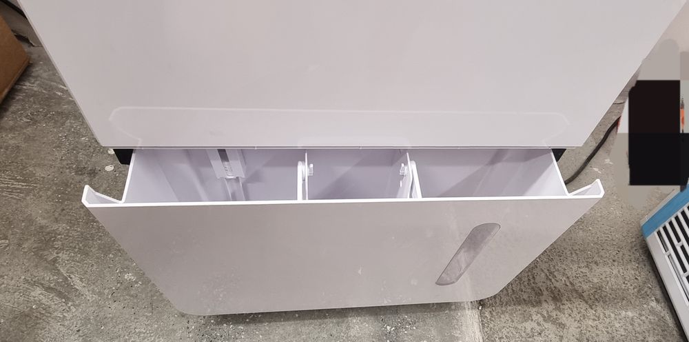 Влагоуловител Klarstein