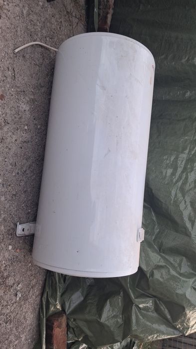 Boiler de vânzare